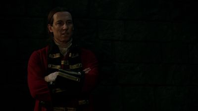 OUTLANDER_-_E1X15_WENTWORTH_PRISON_1203.jpg
