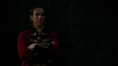OUTLANDER_-_E1X15_WENTWORTH_PRISON_1206.jpg