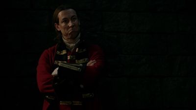 OUTLANDER_-_E1X15_WENTWORTH_PRISON_1208.jpg