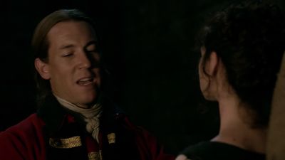 OUTLANDER_-_E1X15_WENTWORTH_PRISON_1212.jpg