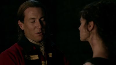 OUTLANDER_-_E1X15_WENTWORTH_PRISON_1213.jpg