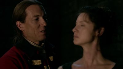 OUTLANDER_-_E1X15_WENTWORTH_PRISON_1214.jpg