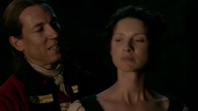 OUTLANDER_-_E1X15_WENTWORTH_PRISON_1215.jpg