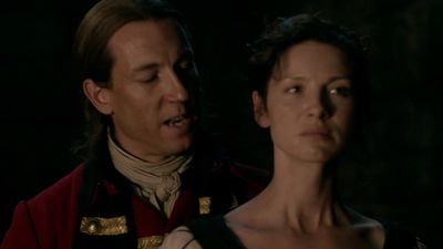 OUTLANDER_-_E1X15_WENTWORTH_PRISON_1216.jpg