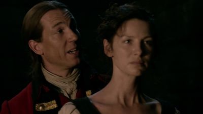 OUTLANDER_-_E1X15_WENTWORTH_PRISON_1217.jpg