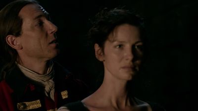 OUTLANDER_-_E1X15_WENTWORTH_PRISON_1218.jpg