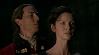 OUTLANDER_-_E1X15_WENTWORTH_PRISON_1219.jpg