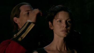OUTLANDER_-_E1X15_WENTWORTH_PRISON_1220.jpg