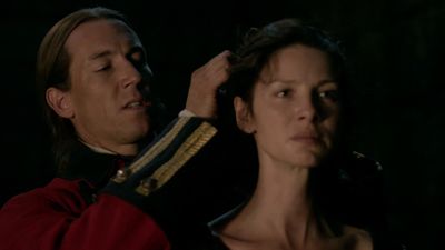 OUTLANDER_-_E1X15_WENTWORTH_PRISON_1221.jpg