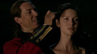 OUTLANDER_-_E1X15_WENTWORTH_PRISON_1223.jpg