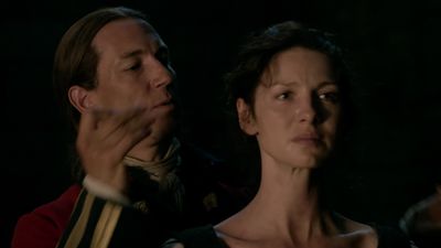 OUTLANDER_-_E1X15_WENTWORTH_PRISON_1224.jpg