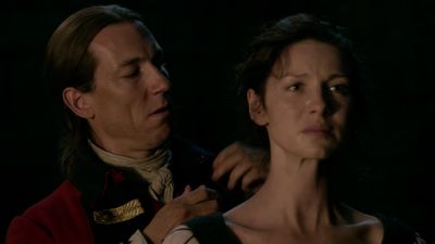 OUTLANDER_-_E1X15_WENTWORTH_PRISON_1225.jpg