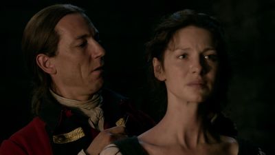 OUTLANDER_-_E1X15_WENTWORTH_PRISON_1226.jpg