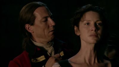 OUTLANDER_-_E1X15_WENTWORTH_PRISON_1227.jpg