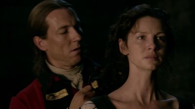 OUTLANDER_-_E1X15_WENTWORTH_PRISON_1228.jpg