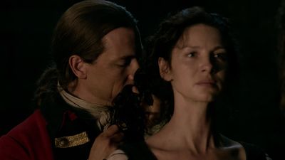 OUTLANDER_-_E1X15_WENTWORTH_PRISON_1229.jpg