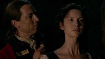 OUTLANDER_-_E1X15_WENTWORTH_PRISON_1231.jpg