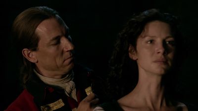OUTLANDER_-_E1X15_WENTWORTH_PRISON_1233.jpg