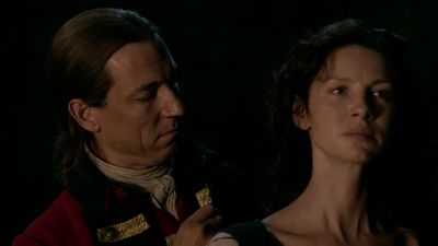 OUTLANDER_-_E1X15_WENTWORTH_PRISON_1234.jpg