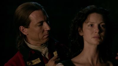 OUTLANDER_-_E1X15_WENTWORTH_PRISON_1235.jpg