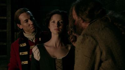 OUTLANDER_-_E1X15_WENTWORTH_PRISON_1237.jpg