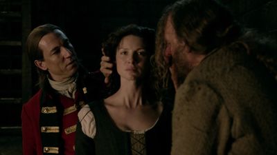OUTLANDER_-_E1X15_WENTWORTH_PRISON_1239.jpg