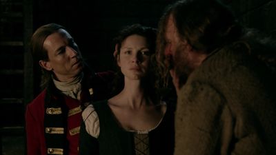 OUTLANDER_-_E1X15_WENTWORTH_PRISON_1240.jpg