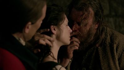 OUTLANDER_-_E1X15_WENTWORTH_PRISON_1241.jpg