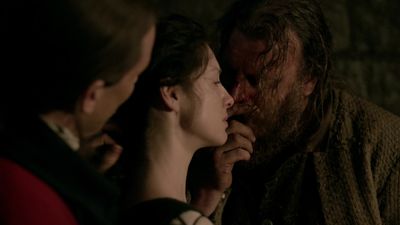 OUTLANDER_-_E1X15_WENTWORTH_PRISON_1242.jpg