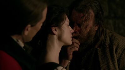 OUTLANDER_-_E1X15_WENTWORTH_PRISON_1243.jpg