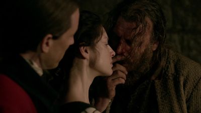OUTLANDER_-_E1X15_WENTWORTH_PRISON_1244.jpg