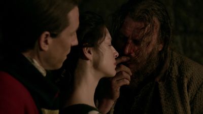 OUTLANDER_-_E1X15_WENTWORTH_PRISON_1245.jpg