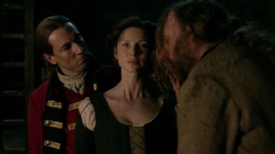 OUTLANDER_-_E1X15_WENTWORTH_PRISON_1247.jpg