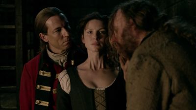 OUTLANDER_-_E1X15_WENTWORTH_PRISON_1248.jpg
