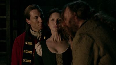 OUTLANDER_-_E1X15_WENTWORTH_PRISON_1249.jpg