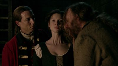 OUTLANDER_-_E1X15_WENTWORTH_PRISON_1250.jpg