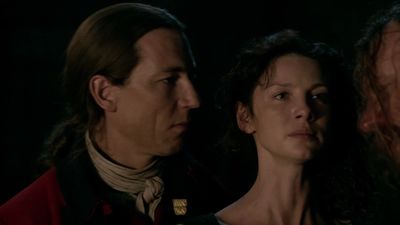 OUTLANDER_-_E1X15_WENTWORTH_PRISON_1251.jpg