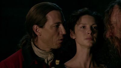 OUTLANDER_-_E1X15_WENTWORTH_PRISON_1252.jpg