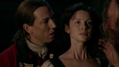 OUTLANDER_-_E1X15_WENTWORTH_PRISON_1255.jpg