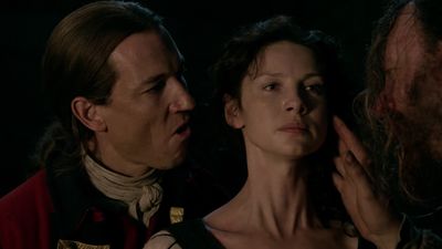 OUTLANDER_-_E1X15_WENTWORTH_PRISON_1257.jpg