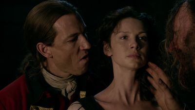 OUTLANDER_-_E1X15_WENTWORTH_PRISON_1258.jpg