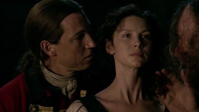 OUTLANDER_-_E1X15_WENTWORTH_PRISON_1260.jpg
