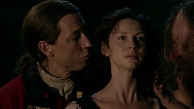 OUTLANDER_-_E1X15_WENTWORTH_PRISON_1261.jpg