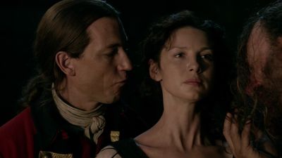 OUTLANDER_-_E1X15_WENTWORTH_PRISON_1262.jpg