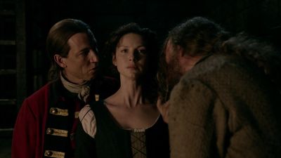 OUTLANDER_-_E1X15_WENTWORTH_PRISON_1263.jpg