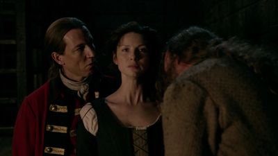 OUTLANDER_-_E1X15_WENTWORTH_PRISON_1264.jpg