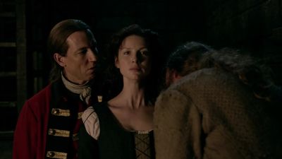 OUTLANDER_-_E1X15_WENTWORTH_PRISON_1265.jpg