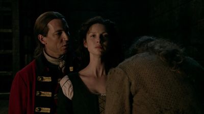 OUTLANDER_-_E1X15_WENTWORTH_PRISON_1266.jpg