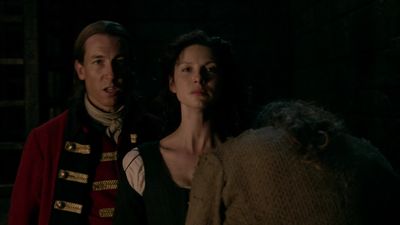 OUTLANDER_-_E1X15_WENTWORTH_PRISON_1267.jpg
