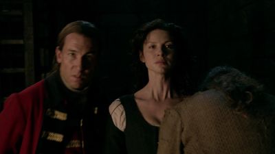 OUTLANDER_-_E1X15_WENTWORTH_PRISON_1268.jpg